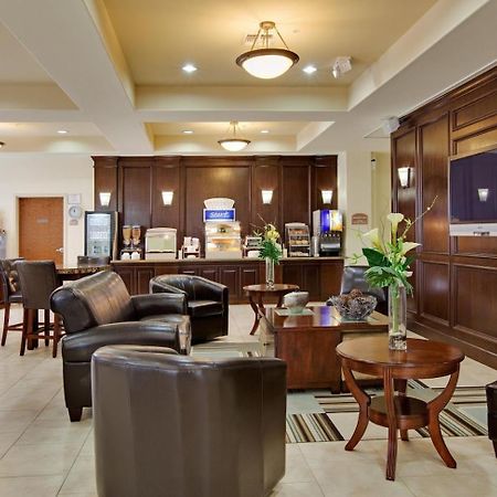 Aspen Grand Hotel Laporte La Porte Ngoại thất bức ảnh