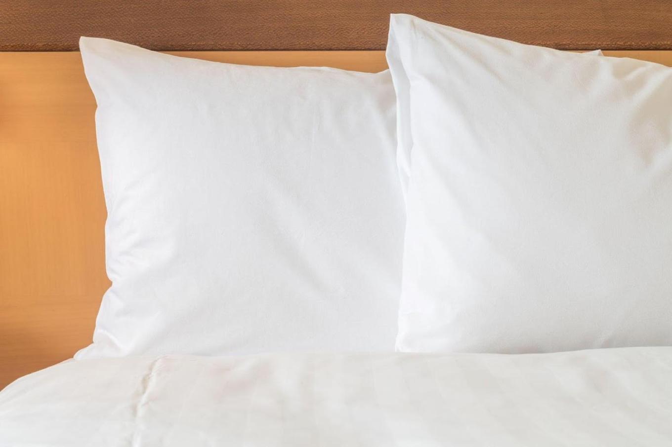 Aspen Grand Hotel Laporte La Porte Ngoại thất bức ảnh
