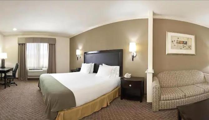 Aspen Grand Hotel Laporte La Porte Ngoại thất bức ảnh