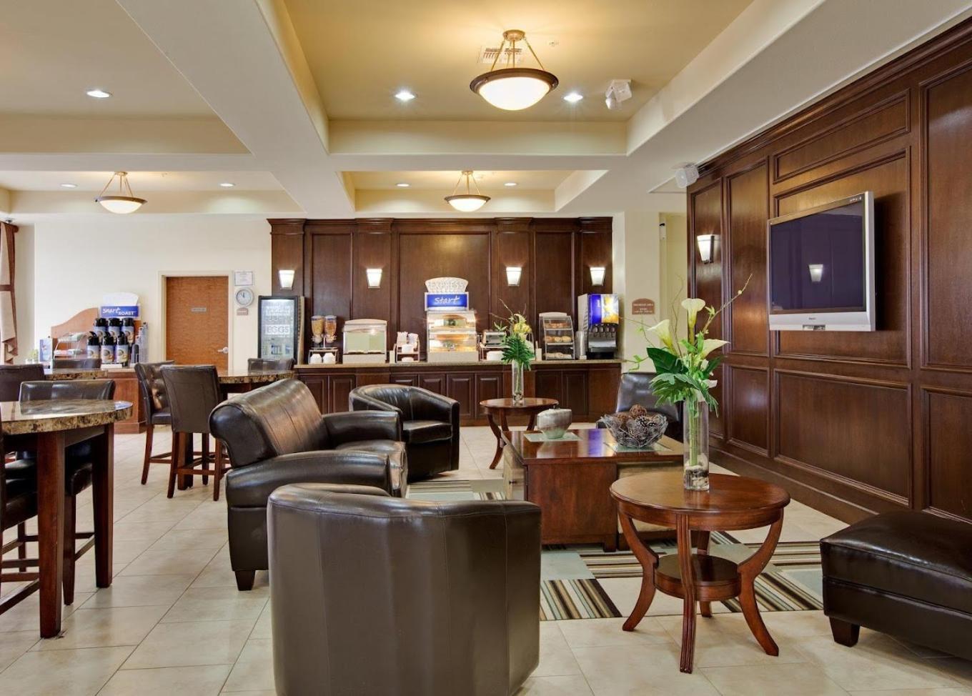 Aspen Grand Hotel Laporte La Porte Ngoại thất bức ảnh