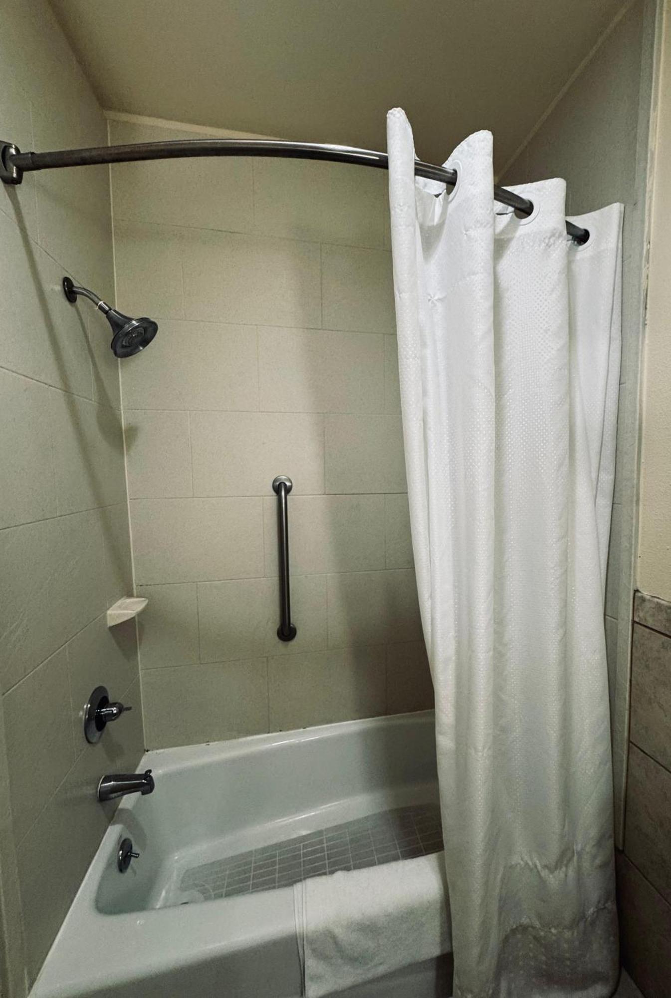 Aspen Grand Hotel Laporte La Porte Ngoại thất bức ảnh