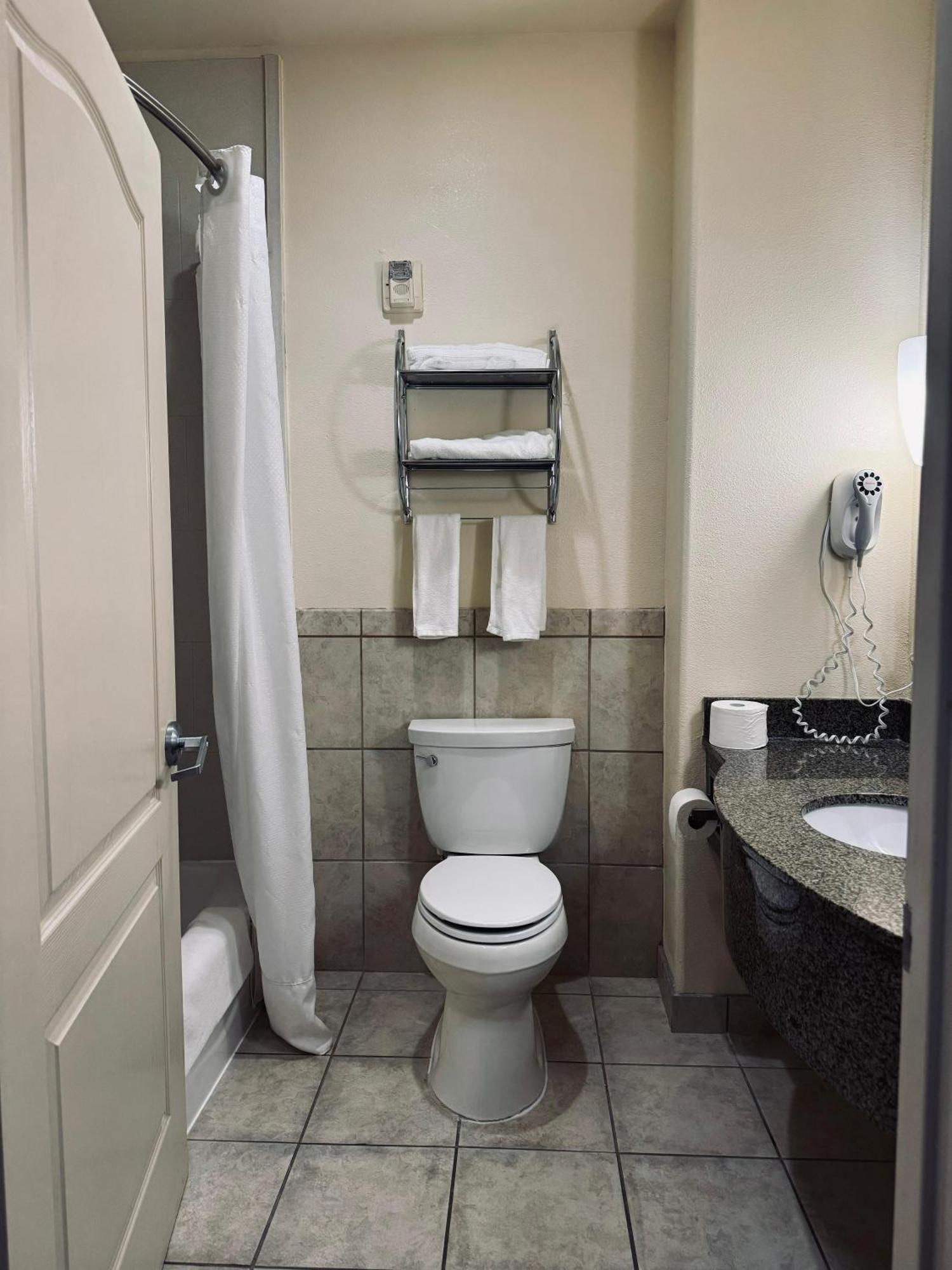 Aspen Grand Hotel Laporte La Porte Ngoại thất bức ảnh