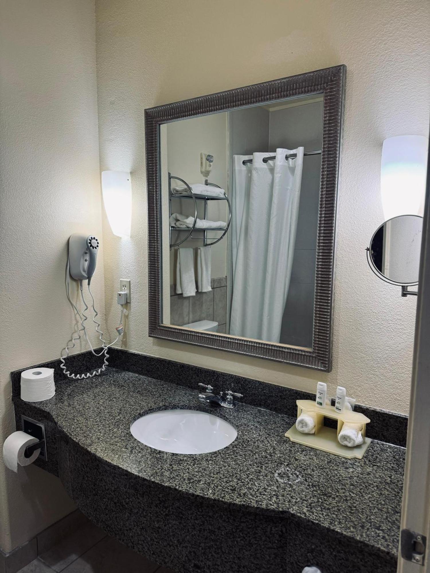 Aspen Grand Hotel Laporte La Porte Ngoại thất bức ảnh